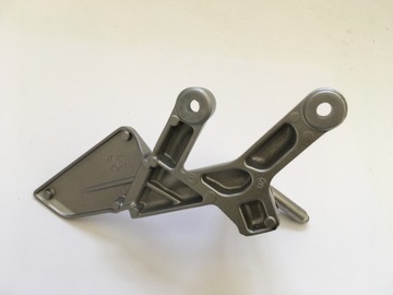 HONDA CB 1000 R SC80 Комплект подножки переднего водителя L