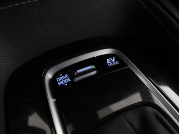 Toyota Corolla XII Hatchback 1.8 Hybrid 122KM 2019 Toyota Corolla Design navi kamera LED ACC grzane, zdjęcie 26