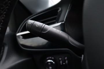 Opel Corsa F Hatchback 5d 1.2 Turbo 100KM 2022 Opel Corsa 1.2 Turbo, Salon Polska, Serwis ASO, zdjęcie 20