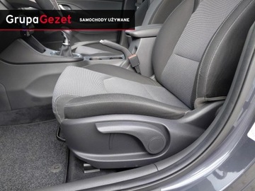 Hyundai i30 III Wagon Facelifting 1.0 T-GDI 120KM 2022 Hyundai i30 Modern 1.0 T-GDI 120KM 6MT, zdjęcie 11