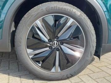 Nissan Qashqai III Crossover Facelifting 1.3 DIG-T MHEV 158KM 2026 NISSAN Qashqai Tekna 1.3 DIG-T mHEV Xtronic 158KM, zdjęcie 8