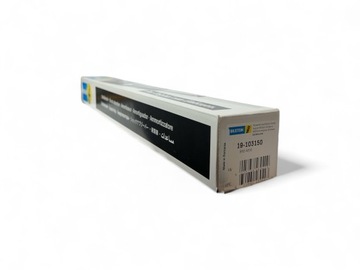 BILSTEIN 19-103150 TLUMIČ
