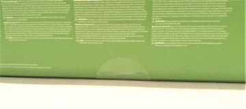 СЕНСОР KINECT XBOX ONE + АДАПТЕР