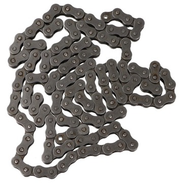 Цепь роликовая 1 ряд 05Б-1 (8мм) СН