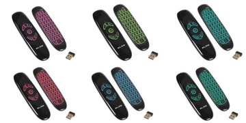 ВЫХОД МУЛЬТИМЕДИЙНЫЙ ПЛЕЕР SMART BOX tv android