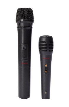 Громкоговоритель AIWA Power Audio KBTUS-400