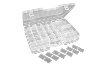 Pudełko MIKADO ABM 307 (29x19x6cm)