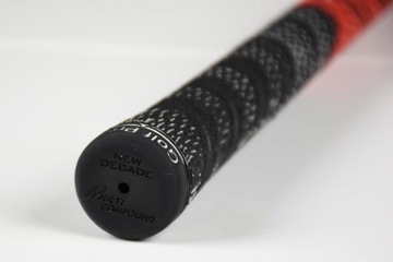 Bridgestone J33 Fairway Wood #3 15° ALDILA