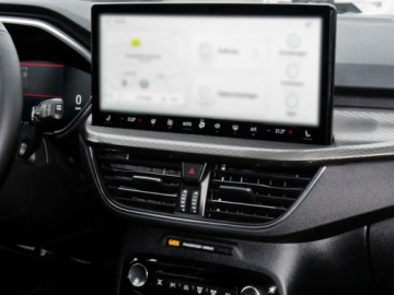 Ford Kuga III SUV Facelifting 1.5 EcoBoost 150KM 2025 Od ręki - Titanium 1.5 EcoBoost 150KM / Pakiet Winter, zdjęcie 7