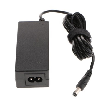 1 комплект адаптера USB-X
