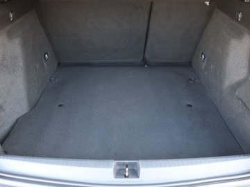 Dacia Duster II SUV 1.0 TCe 101KM 2020 Dacia Duster 1.0 TCe, Salon Polska, 1. Właściciel, zdjęcie 13