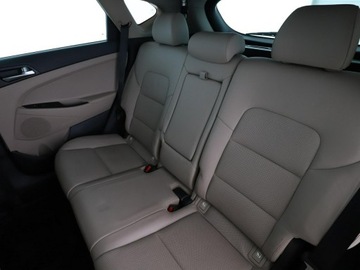 Hyundai Tucson III SUV 2.0 CRDI 185KM 2015 Hyundai Tucson 2.0d Automat 4WD Premium Panorama, zdjęcie 16