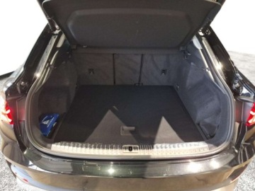 Audi 2024 Audi Q3 Sportback Sline Exterieur, Carplay, kamera cofania, autohold, Ambi, zdjęcie 29