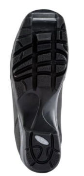 Кроссовки RIIW830 BC X5 r:45 Rossignol