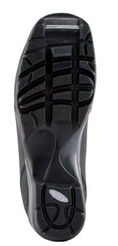 Кроссовки RIIW830 BC X5 r:46 Rossignol