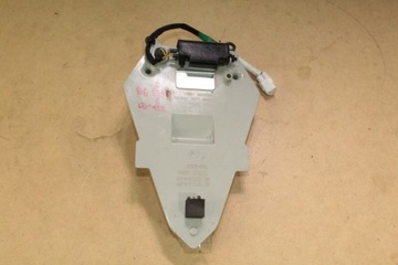 YAMAHA R6 06-07 RJ11 ЗАДНЯЯ ФОНАРЬ