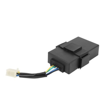 CDI Box Igniter 30400-ME9-005 Замена для
