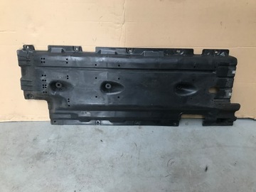 RENAULT KOLEOS II OSŁONA PODWOZIA PRAWA PŁYTA 748141819R 16-23