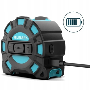 ЛАЗЕРНЫЙ ДАЛЬНОМЕР С ИЗМЕРЕНИЕМ ДАЛЬНОСТИ 40м