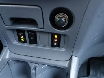 Toyota RAV4 II 1.8 VVTi 125KM 2001 Toyota RAV-4 1.8 VVT-i 125KM/Podgrzewane, zdjęcie 20