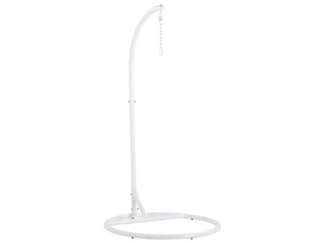 ПОДВЕСНОЙ СТУЛ, КАЧЕЛИ-КОКОН, САДОВАЯ КОРЗИНА-КАЧАЛКА