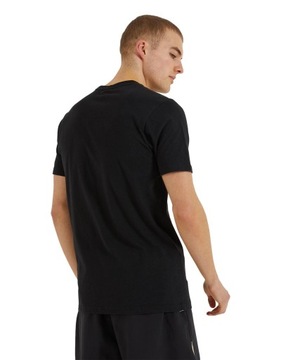 МУЖСКАЯ ФУТБОЛКА ELLESSE CANALETTO