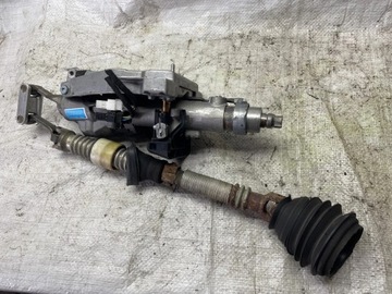 MERCEDES CLK W209 SLOUPEC VOLANT A2094600416