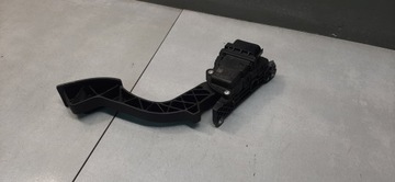 POTENCJOMETR GAZU FOCUS MK2 1.6 TDCI 4M519F836AH