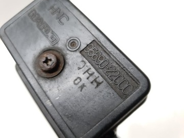 MODUL ŘÍZENÍ HYUNDAI ACCENT I X3 1.3