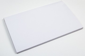 ТРОЙНОЙ календарь с ВАШИМ фото на 2024 год.