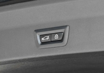 BMW X3 G01 SUV Facelifting 2.0 20i 184KM 2022 BMW X3 I wlasciciel Polska Hak Gwarancja Bezwypadkowy FVAT23, zdjęcie 12