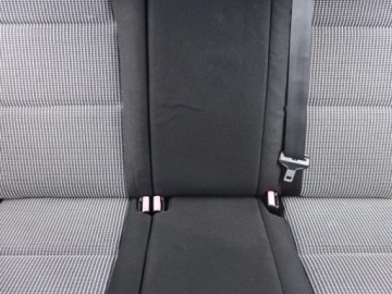 Peugeot 307 II Hatchback 1.6 HDi 16V 90KM 2006 Peugeot 307 1.6 HDi, Salon Polska, Klima,ALU, zdjęcie 9
