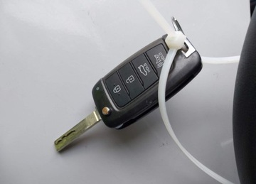 Hyundai Elantra VII 2022 Hyundai Elantra 2022r., Se, 2L, od ubezpieczalni 2.0 Benzyna 149KM, zdjęcie 13