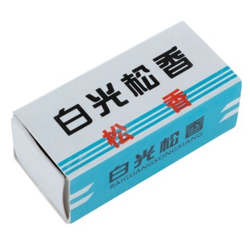 ACTIVE SOLDERING ROSINO ДЛЯ ПАЙКИ 15G HQ Флюс для очистки наконечников