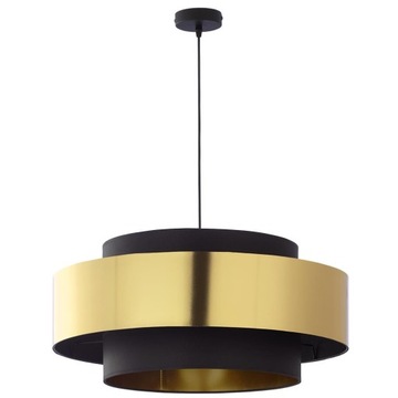 Lampa wisząca CALISTO 4376 TK Lighting