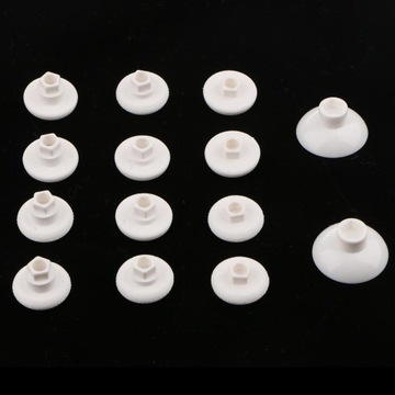 Держатели джойстиков