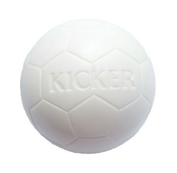 PIŁECZKI DO PIŁKARZYKÓW PROFESJONALNA PIŁECZKA KICKER