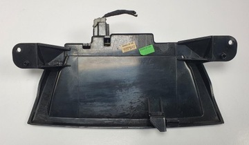 ТОРМОЗНАЯ ЛАМПА CHRYSLER 300C 04805845AB