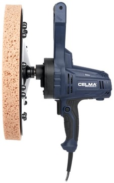 МАСТЕРКА ДЛЯ ШТУКАТУРКИ CELMA PRBt-390S