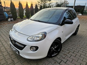 Ford Fiesta VII Hatchback 3d Facelifting 1.25 82KM 2017 Ford Fiesta KlimaTronik,Android, Elektryka, Super, zdjęcie 10