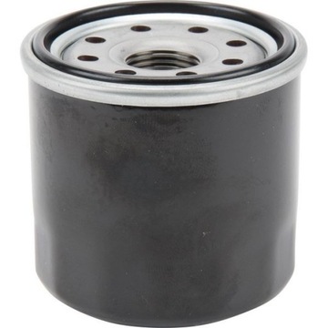 SO6086 Filtr oleju Hifi