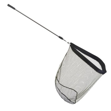 Podbierak Saenger Specialist Kescher 210cm (2el.)