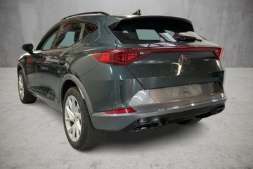 Cupra Formentor Crossover 1.5 TSI 150KM 2022 Cupra Formentor 1.5 TSI / 150 KM DSG, zdjęcie 1