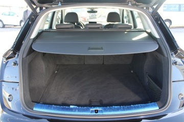 Audi Q5 II SUV 2.0 TDI 163KM 2019 Audi Q5 Led Quattro F-vat Salon, zdjęcie 13