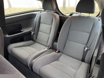 Volvo C30 Hatchback 3d 1.6 100KM 2009 Volvo C30 1.6 Momentum 100KM 2009r, zdjęcie 28