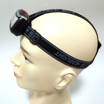 ФАРА, СВЕТОДИОДНАЯ ФАРА, СВЕТОДИОДНАЯ ЛАМПА COB