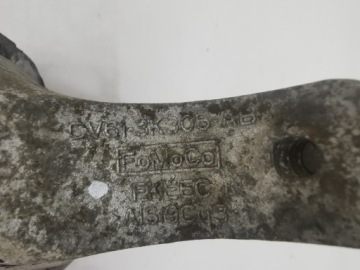 ОПОРА ВАЛА FORD MONDEO Mk5 TRANSIT TOURNEO