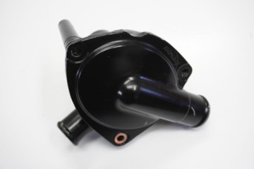 TRIUMPH TIGER 1050 06-12 POMPA WODY