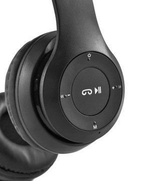 БЕСПРОВОДНЫЕ НАУШНИКИ DDK НАКЛОННЫЕ СПОРТИВНЫЕ НАУШНИКИ BLUETOOTH 5.0 С МИКРОФОНОМ IPX