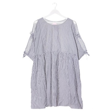 MONKI Sukienka typu babydoll Rozm. EU 38